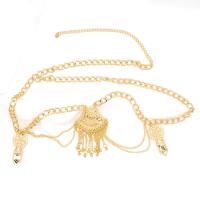 uploads/erp/collection/images/Fashion Jewelry/zuowen/XU0509928/img_b/XU0509928_img_b_5